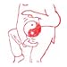 Wu Style Taijiquan Video App