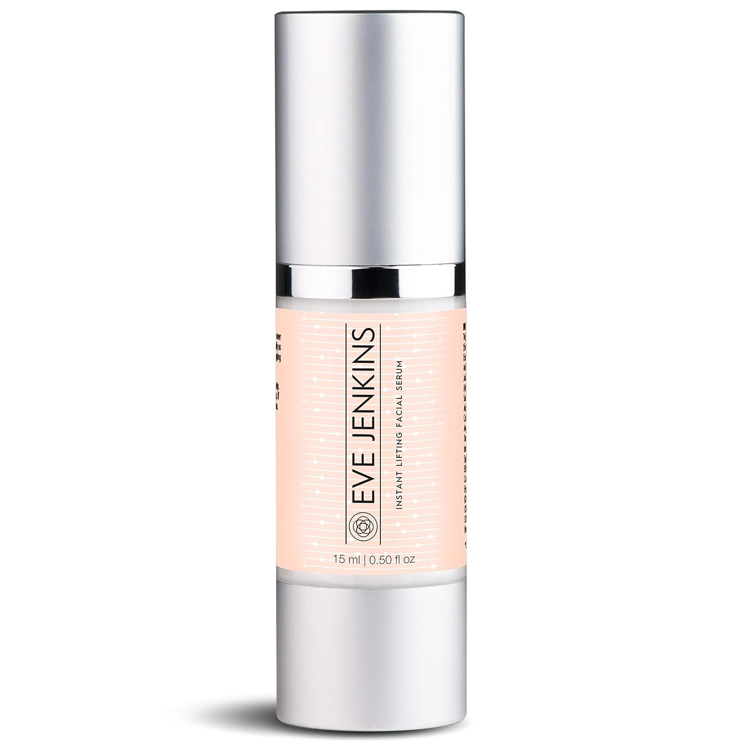 burt's bees ultimate care hand cream