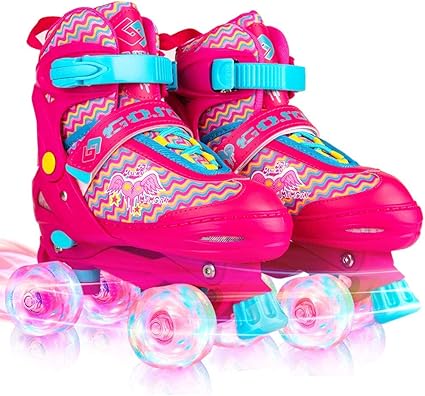 patines infantiles amazon