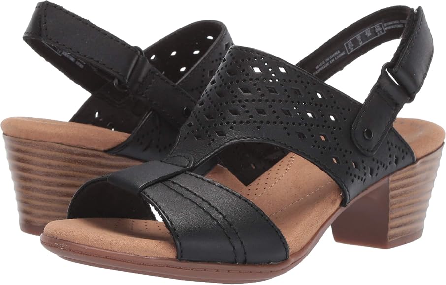 clarks valarie mindi sandals
