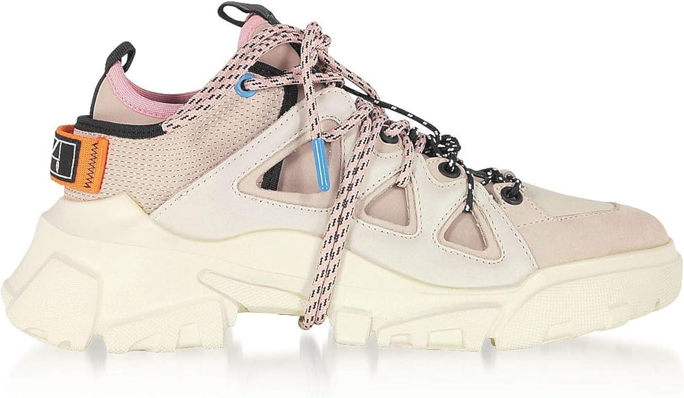 zapatillas alexander mcqueen amazon