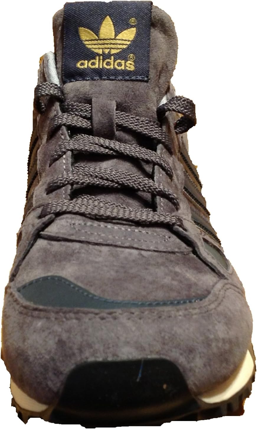 adidas originals zx 750 donna oro