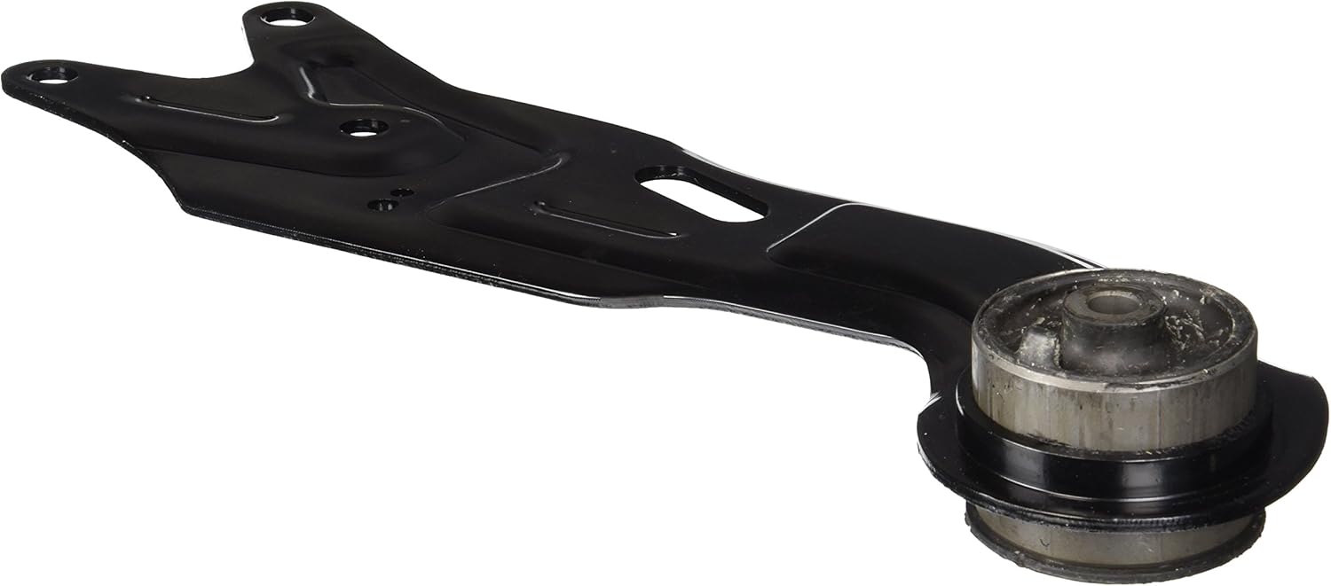 Pair Of Rear Suspension Trailing Strut Rod Arms For 1998-2002 Toyota Corolla – Direct Replacement Set Of 2