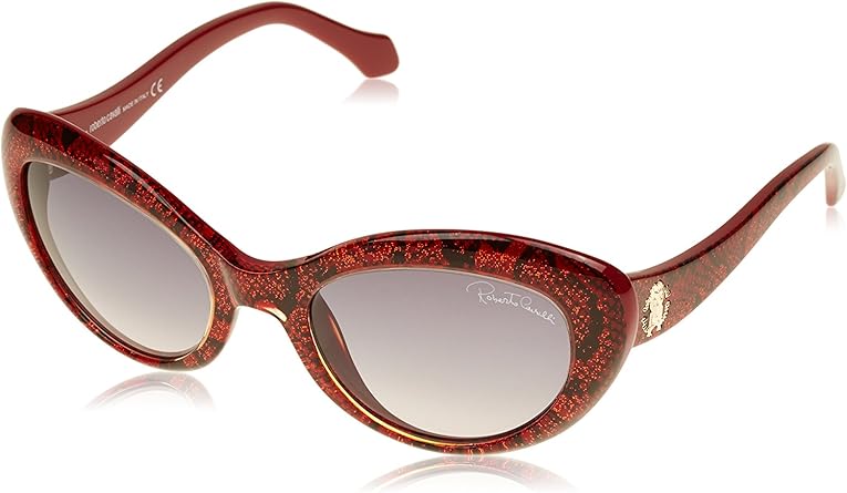 gafas roberto cavalli hombre