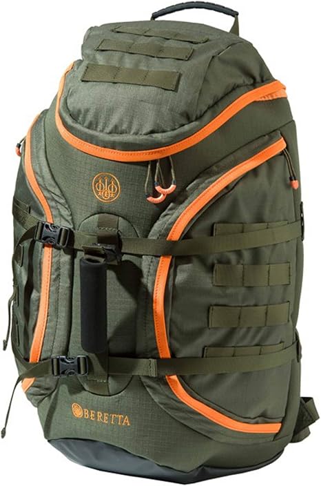 35 litre rucksack