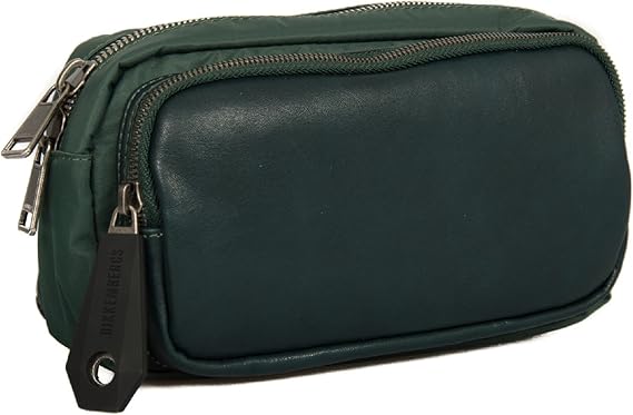 next man bags
