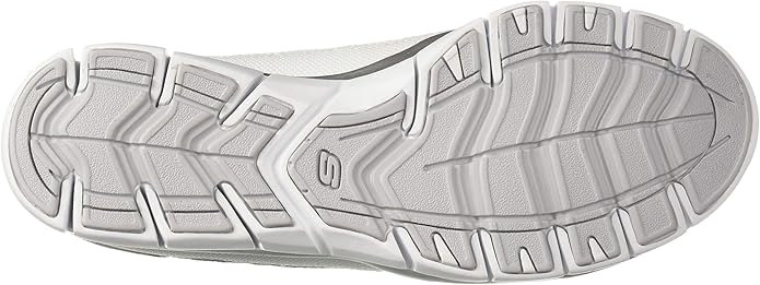 skechers gratis dreaminess women's walking shoes