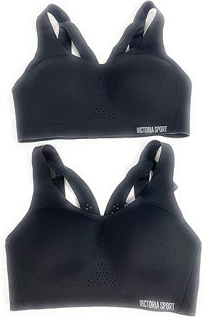 victoria sport angel max