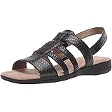 lifestride soft system sandals