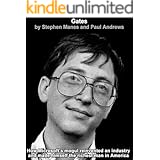 Gates: How Microsoft's Mogul Reinvented an Industry and Made Himself the Richest Man in America