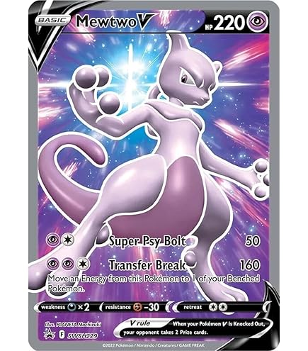 mewtwo card pokemon go CGC 10 PRISTINE Japanese Pokemon 2022 Mewtwo V 073/071 Pokémon GO S10b –  PKMhobby main image 0
