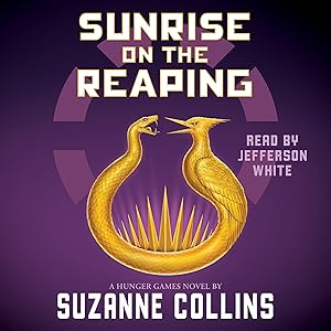 kindle best category lists