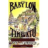 From Babylon to Timbuktu: A History of the Ancient Black Races Including the Black Hebrews