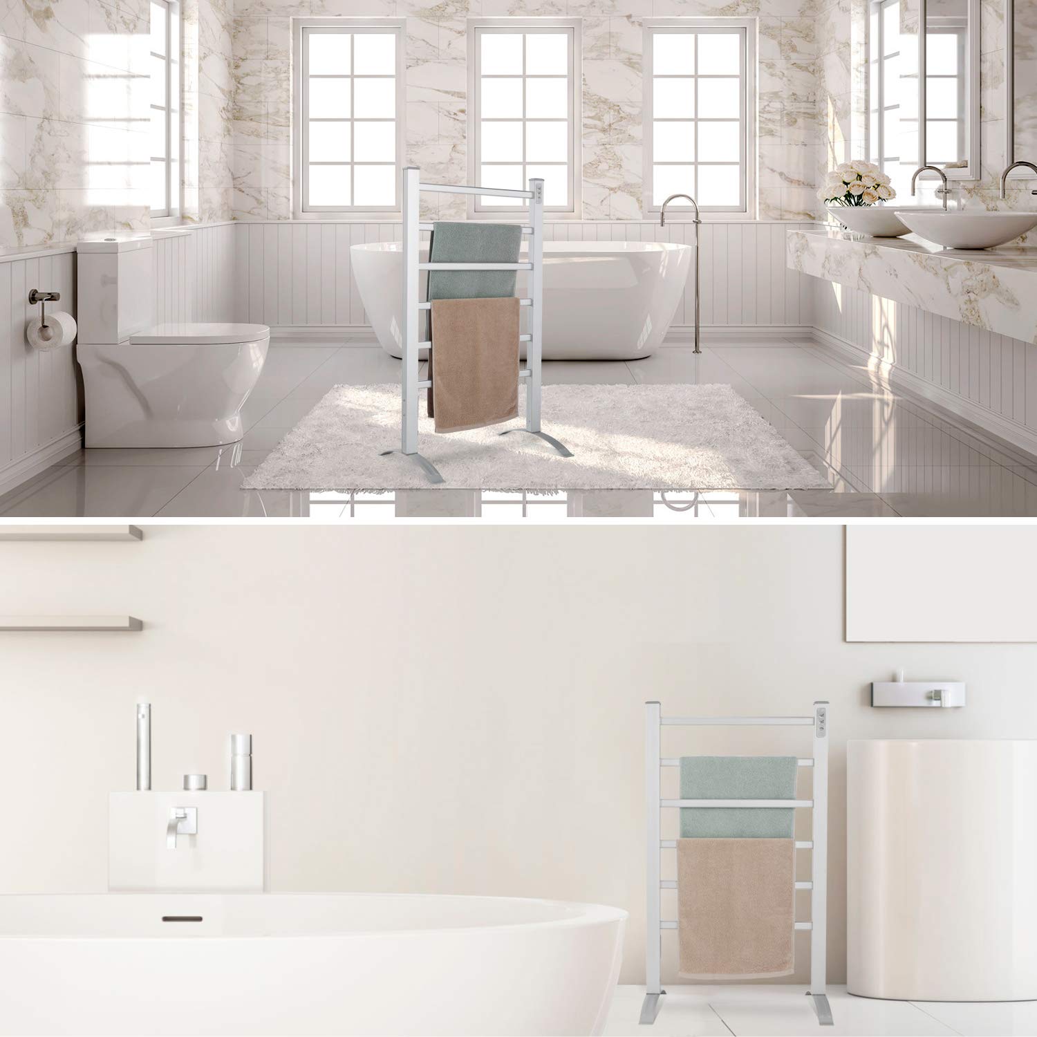 https://images-na.ssl-images-amazon.com/images/I/71U+B4oijgL.jpg