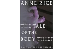kindle best category lists