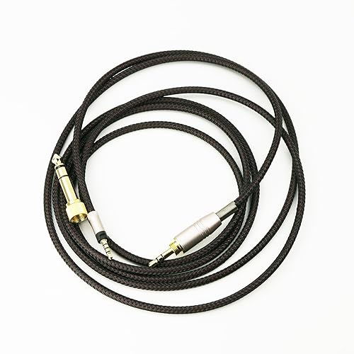 sennheiser hd cable