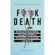 Dead People Suck: A Guide for Survivors of the Newly Departed ...