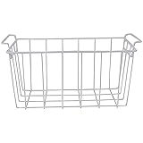 KITCHEN BASICS 101: 1 pc 5304439835 Freezer Basket