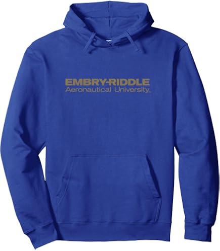 Embry Riddle Eagles |NCAA Official University