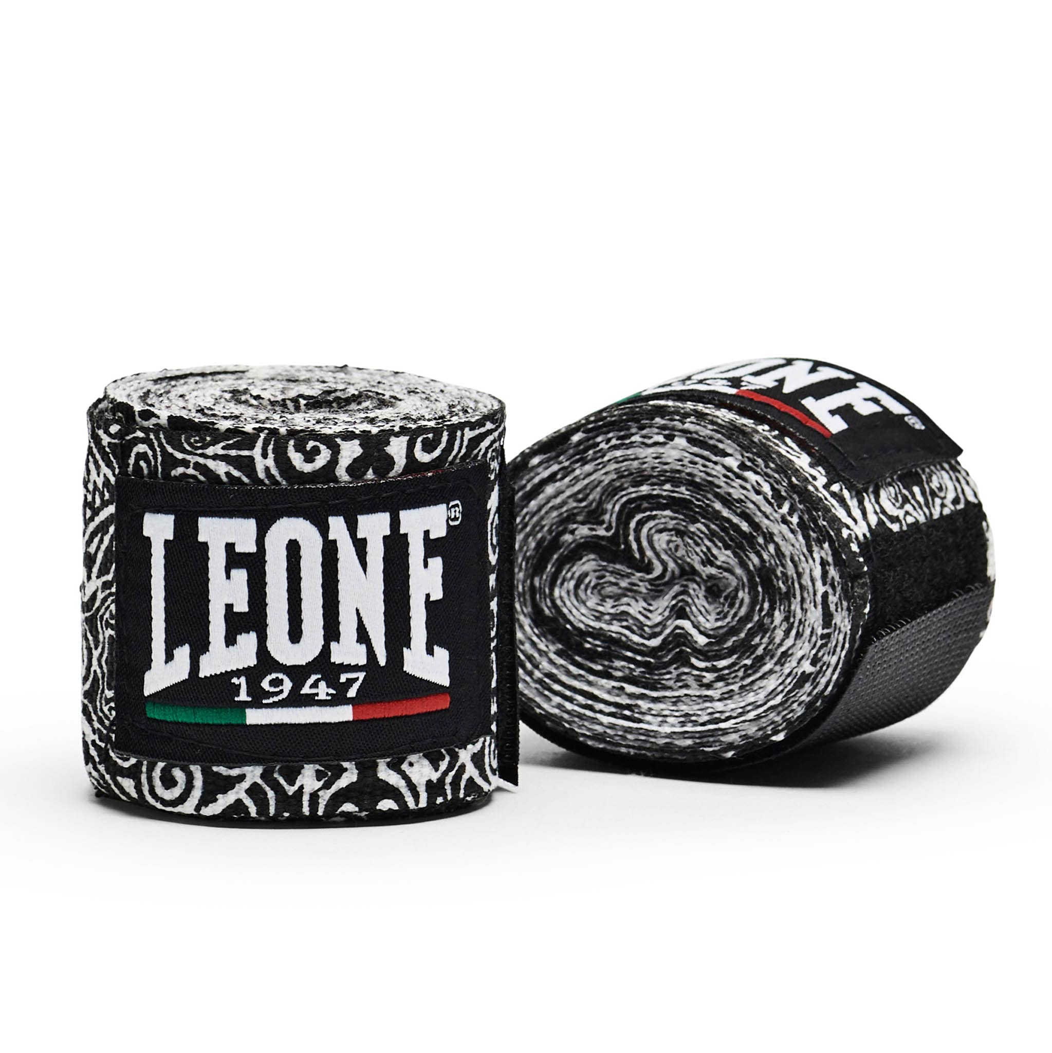 LEONE 1947, Bandages, Unisex Adult, Maori, 3.5 M, AB705 — image 1