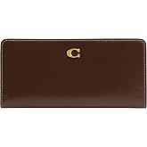 COACH Essential Skinny Wallet