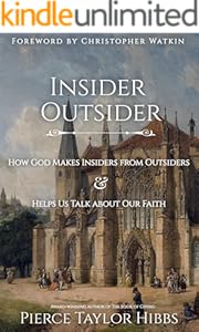 kindle best category lists