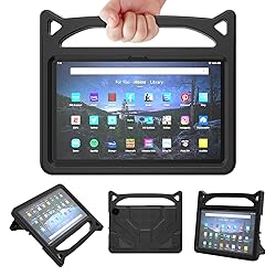 All-New 11 Tablet case