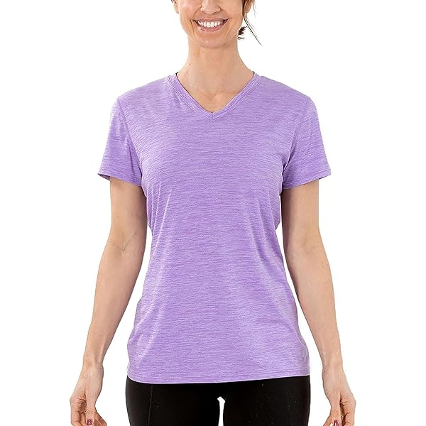 Amazon.com: Arctic Cool Men's Crew Neck Instant Cooling Moisture Wicking  Performance UPF 50+ Short Sleeve Shirt | Lightweight Breathable Tshirt for  Running, Workout, Exercise, Fishing, Glacier Blue, XXL : Clothing, Shoes \u0026  Jewelry