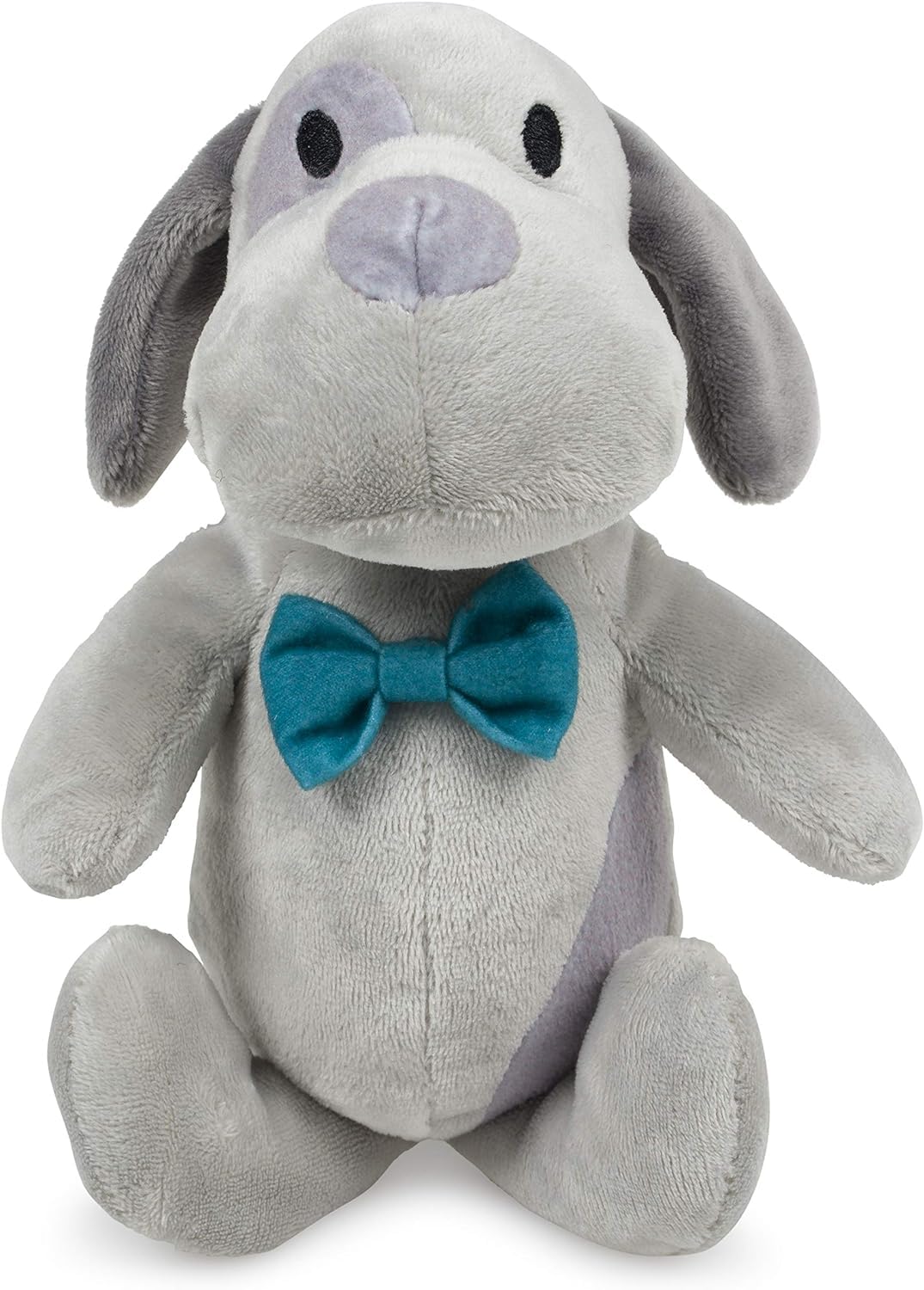 Petface (Little Petface) Sam Cuddle Dog, Plush Puppy Dog Toy