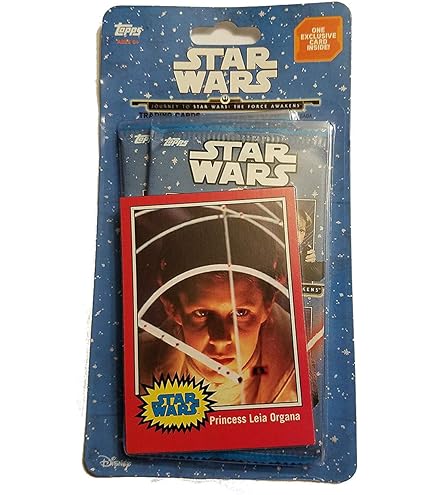 Marvel Topps Chrome RARE 1977 Star Wars Topps Card Set - All 12 Cards  Graded GEM MINT 10 (2023) Topps Chrome Disney