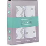 ingenuity bassinet pad