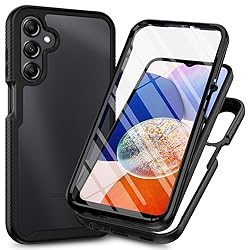 Elubugod Compatible with Samsung Galaxy A05S 4G