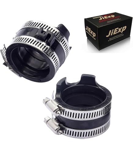 Las Mejores Ofertas En Toma De Aire De La Motocicleta Y Partes De Suministro De Combustible Para Honda Interceptor 1000 | EBay