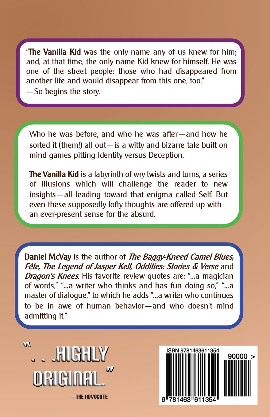 Angry Robot Review: Kell’s Legend: Book One of The Clockwork Vampire Chronicles by Andy Remic