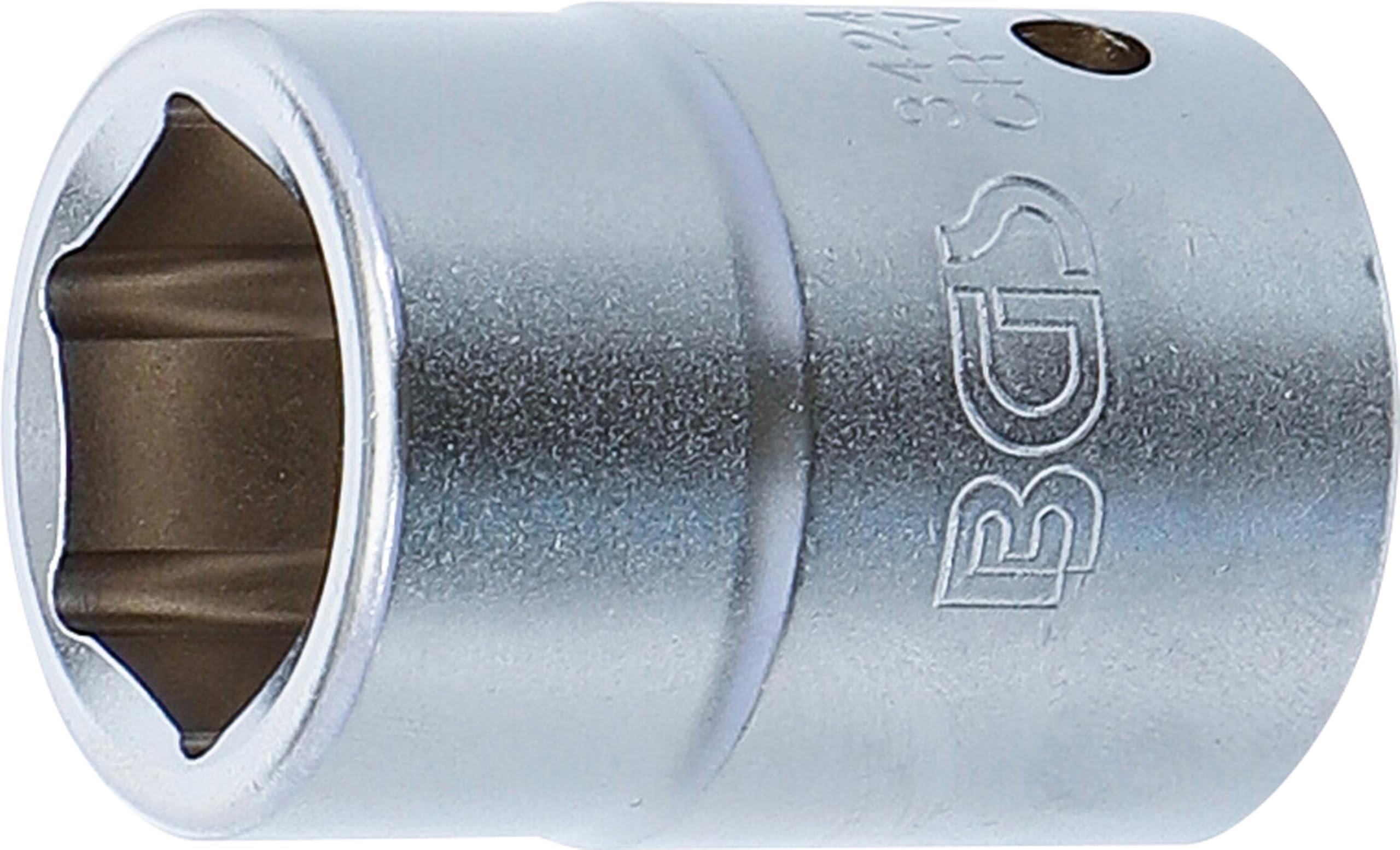 BGS 3424 | Socket, Hexagon | 20 mm (3/4") Drive | 24 mm