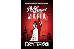 Married to the Mafia