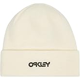 Oakley Unisex-Adult B1b Logo Beanie