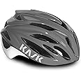 Kask Rapido Road Cycling Helmet