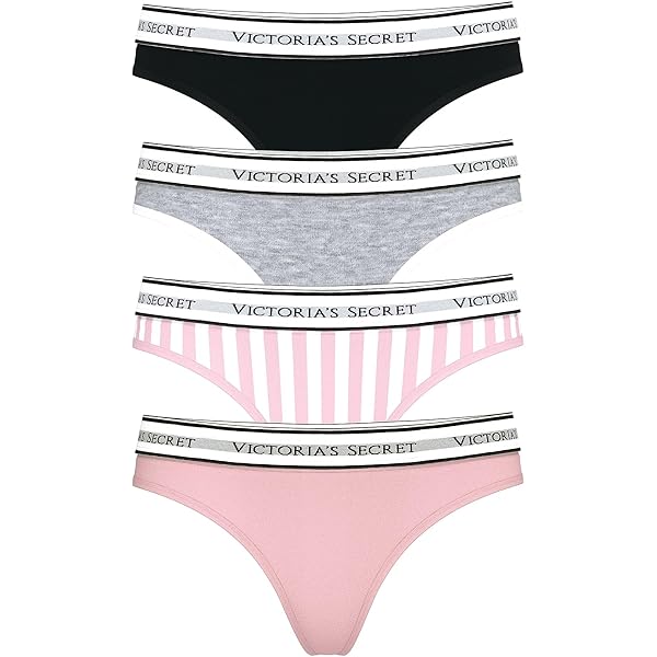 Jean pantalon fille 4 ans IKKS - Vêtements Jean pantalon fille 4 ans IKKS - Vêtements