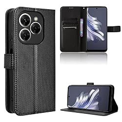 Elubugod Compatible with Tecno Spark 20 Pro 4G