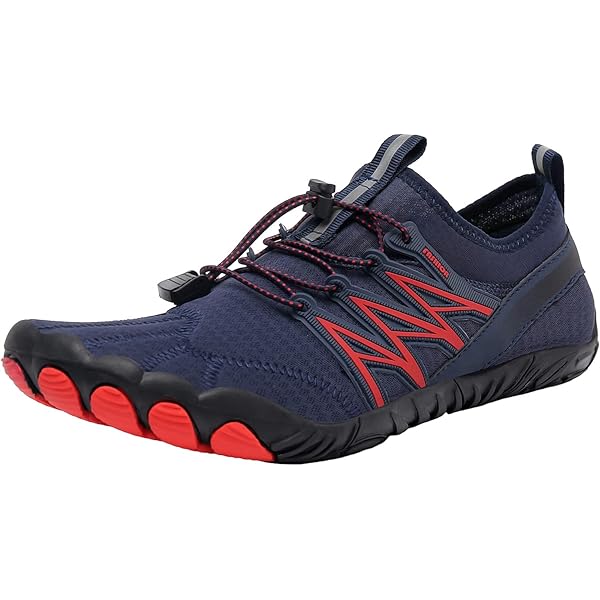 Amazon.com | adidas Men's Adizero Prime SP Track & Field Sprinting Shoes Cleats Core Black/Beam Yellow/Solar Green - Size Men's 7.5 | Track & Field & Cross Country Amazon.com | adidas Men's Adizero Prime SP Track & Field Sprinting Shoes Cleats Core Black/Beam Yellow/Solar Green - Size Men's 7.5 | Track & Field & Cross Country