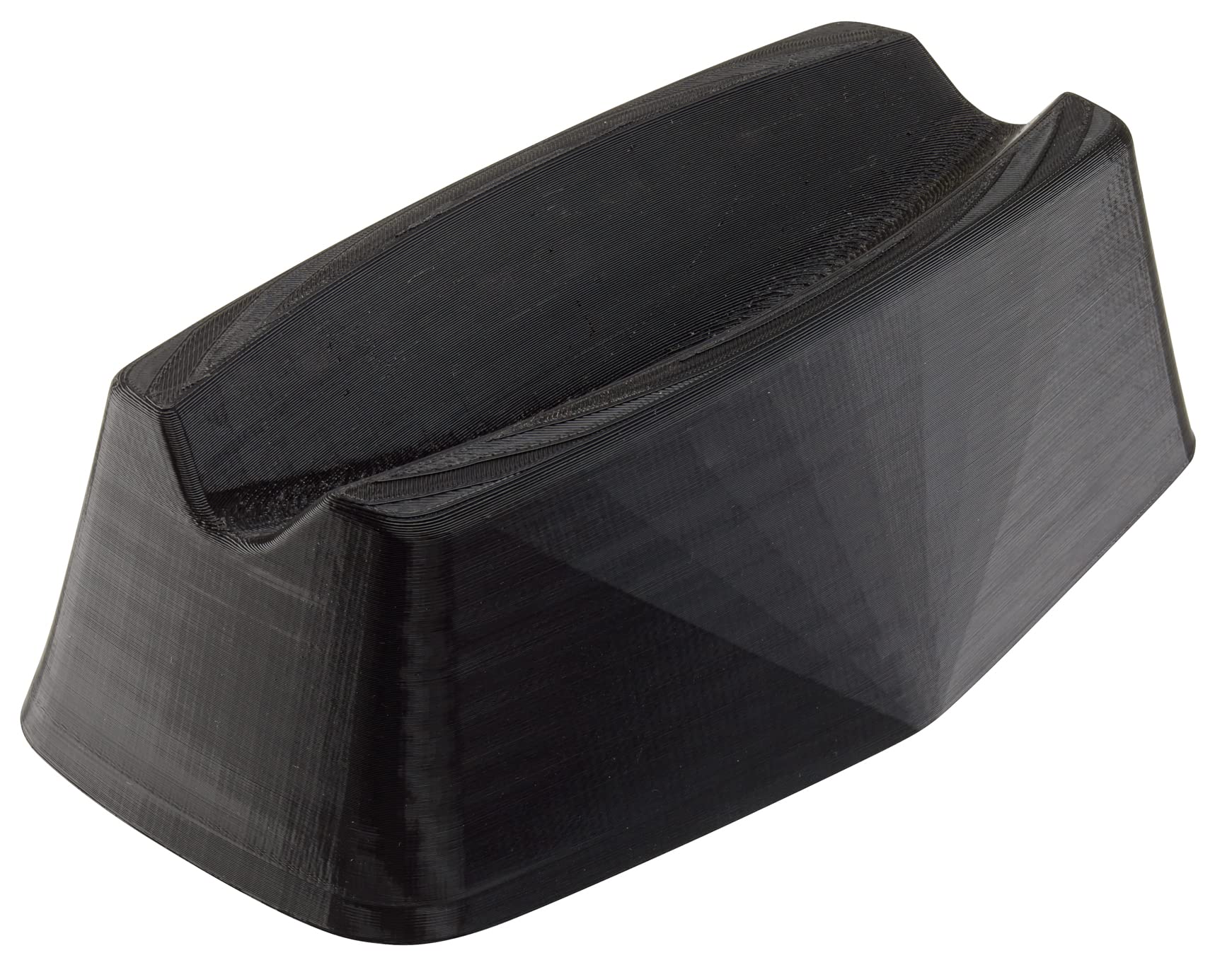 Wahoo KICKR SNAP Smart Indoor Cycling/Bike Trainer, Black