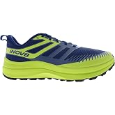 INOV8 Mens Trailfly Max