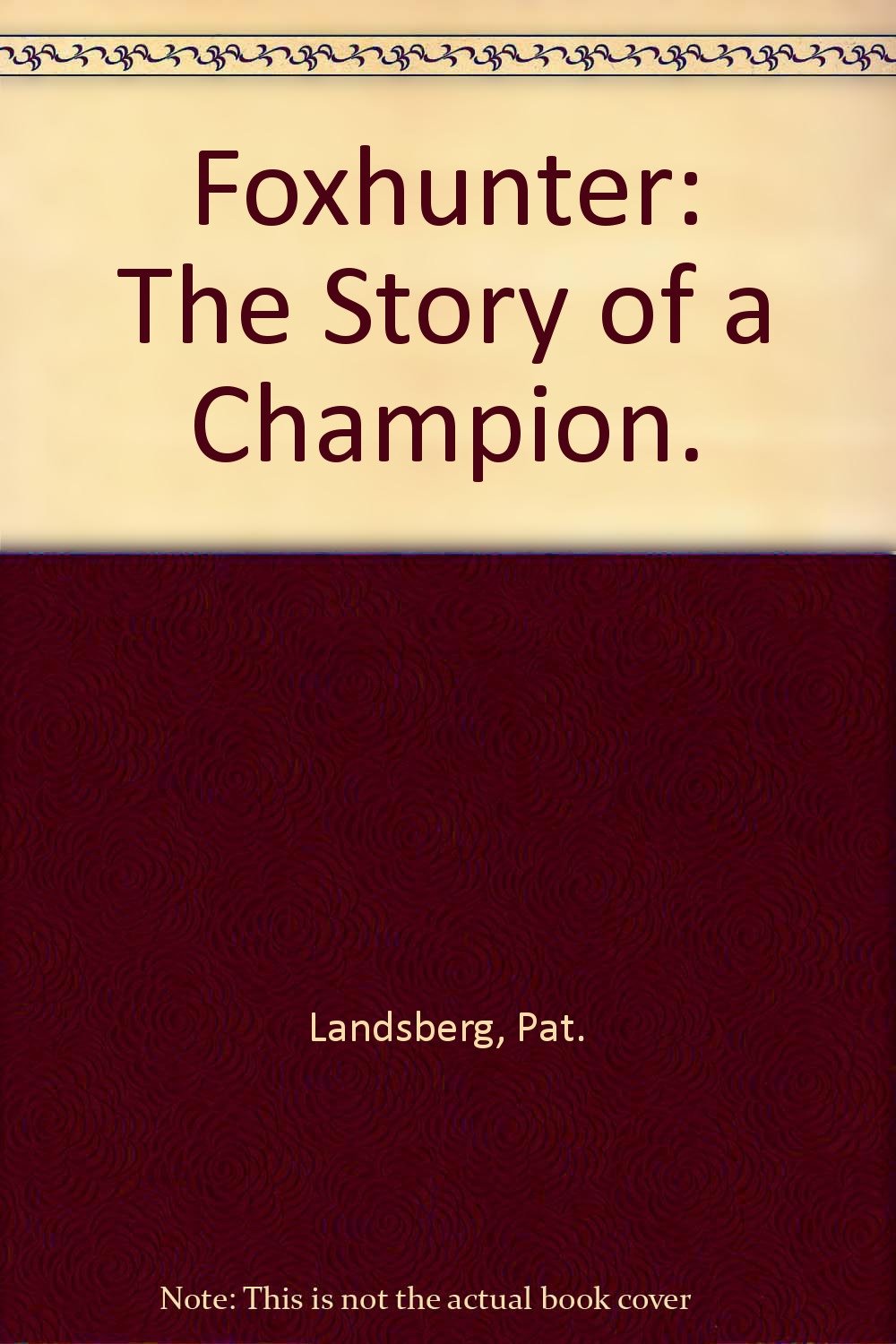 champion queen jumper