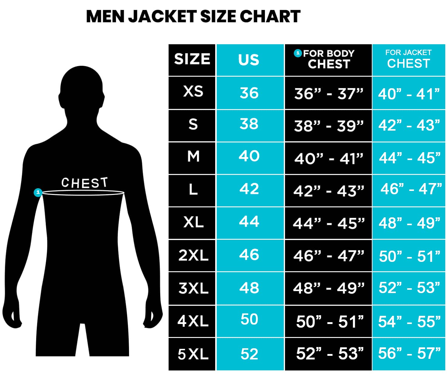 Mua STOREJEES Real Lambskin Leather Jacket Men - Classic Moto Style ...
