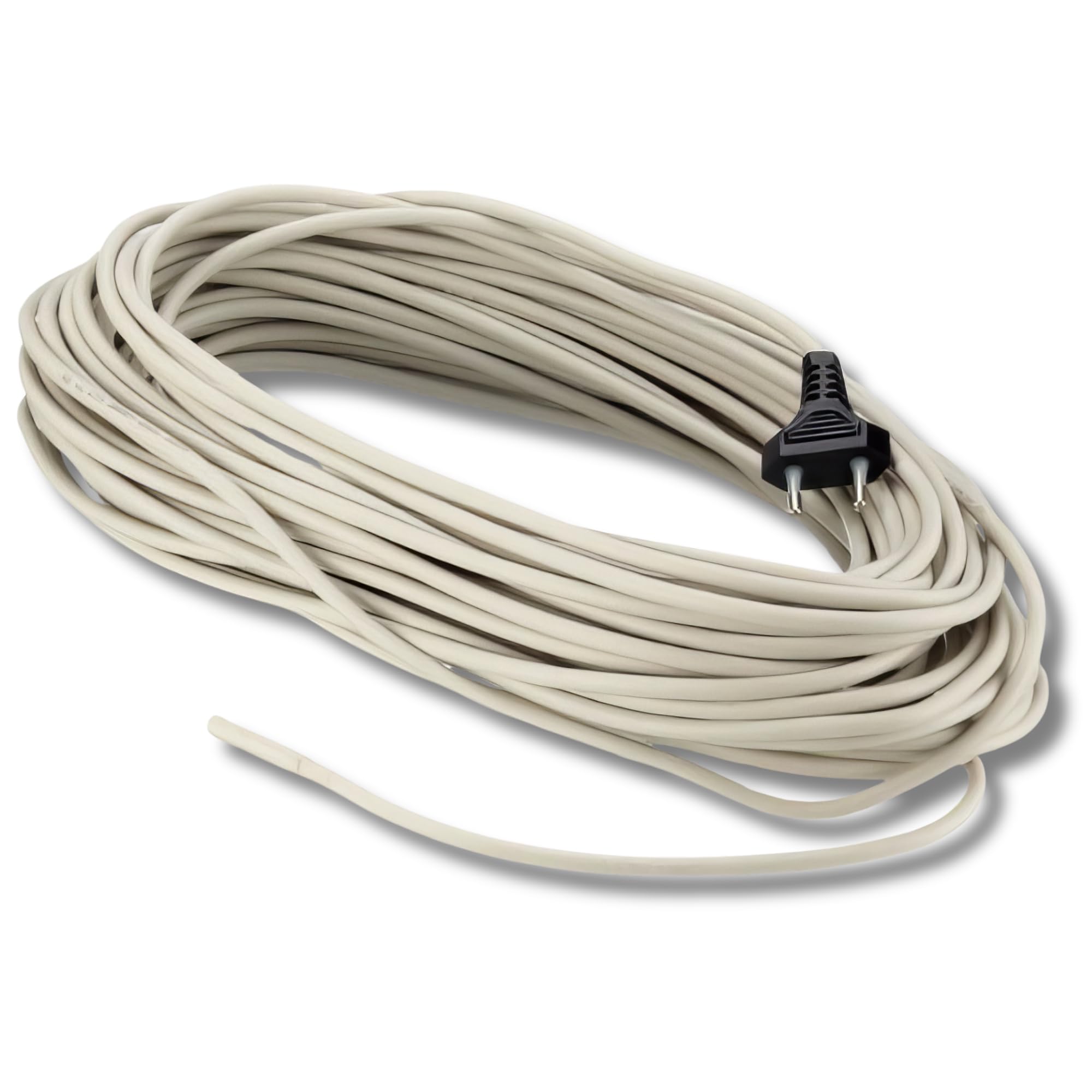 Pet Tribe PT47040 Heating Cable 100 W