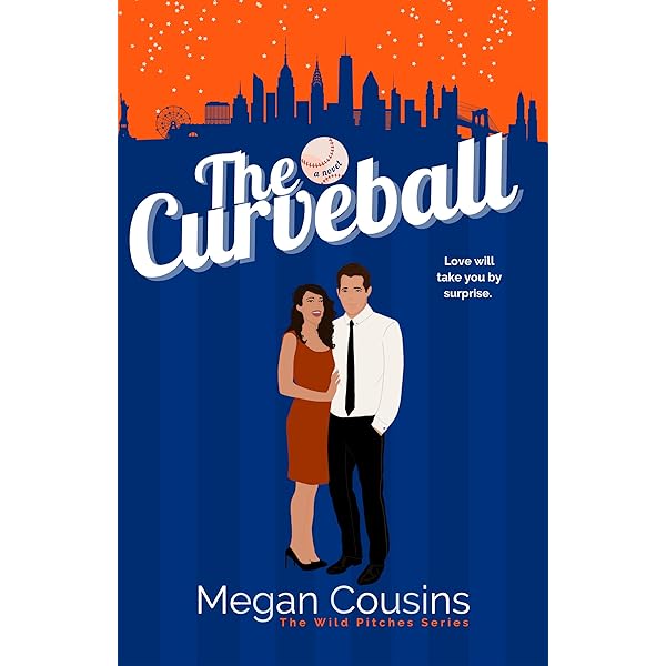 65 Pièces Consommables PT31 Pour Coupeur Plasma Cut30-50 - Set De Pièces De Rechange Soudure Parkside ST