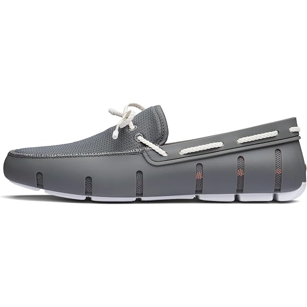 Amazon.com | SWIMS Mens Loafers, Slide Shoes for Men, Casual  display picture 3