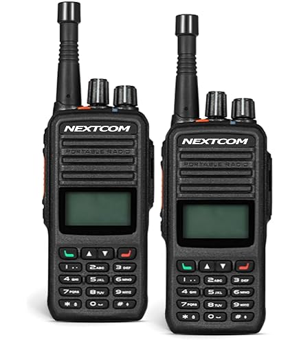 MKMXPTT 4G LTE WiFi Walkie Talkie, sistema Android, Bluetooth, batería MKMXPTT 4G LTE WiFi Walkie Talkie, sistema Android, Bluetooth, batería