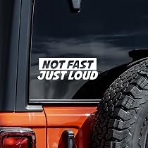 PACK DE 4 ELARGISSEURS XRW AVANT ARRIERE SSV RZR 1000 XP TURBO PRO XP Turbo S Trail S 900 900s